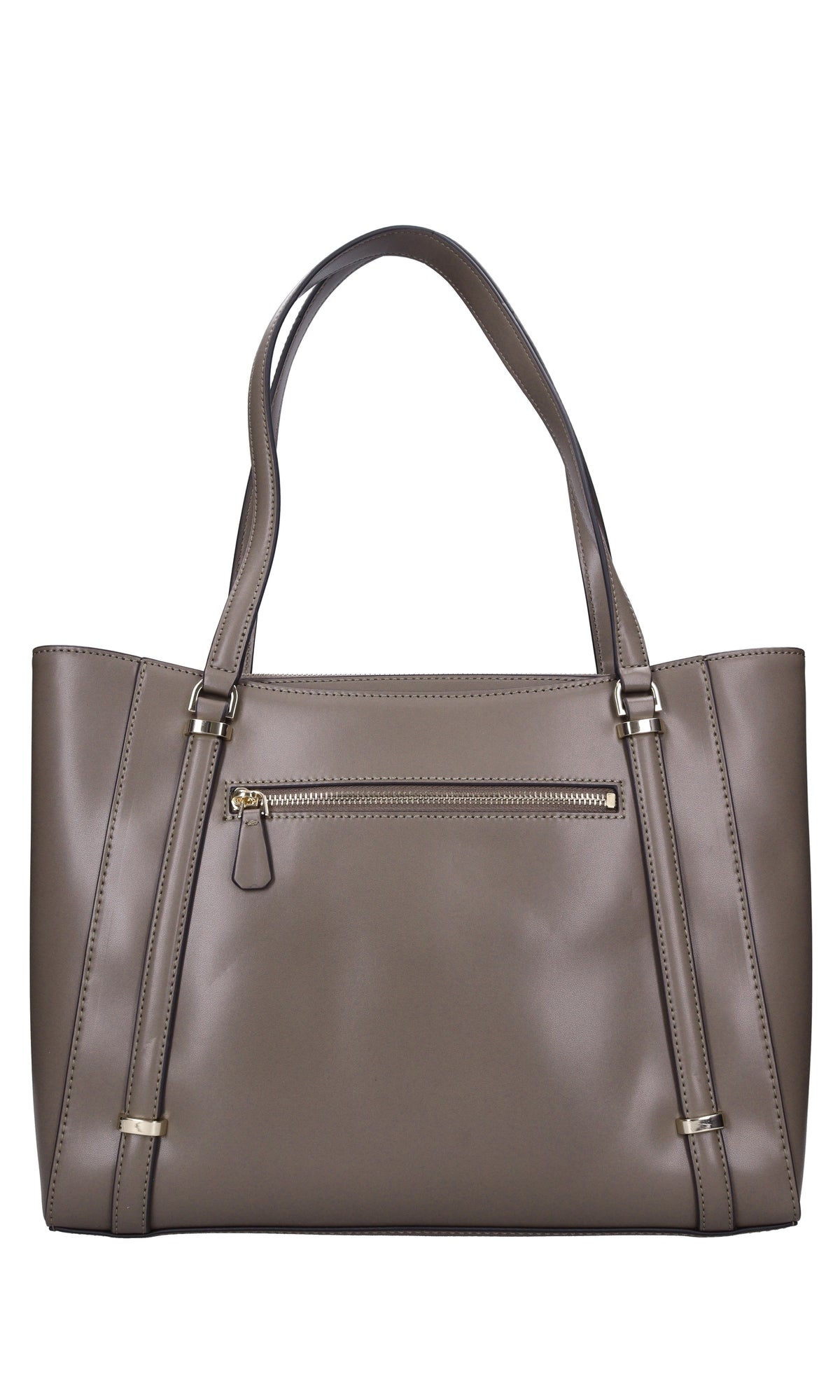 HWVG949323TAUPE GUESS