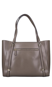 HWVG949323TAUPE GUESS