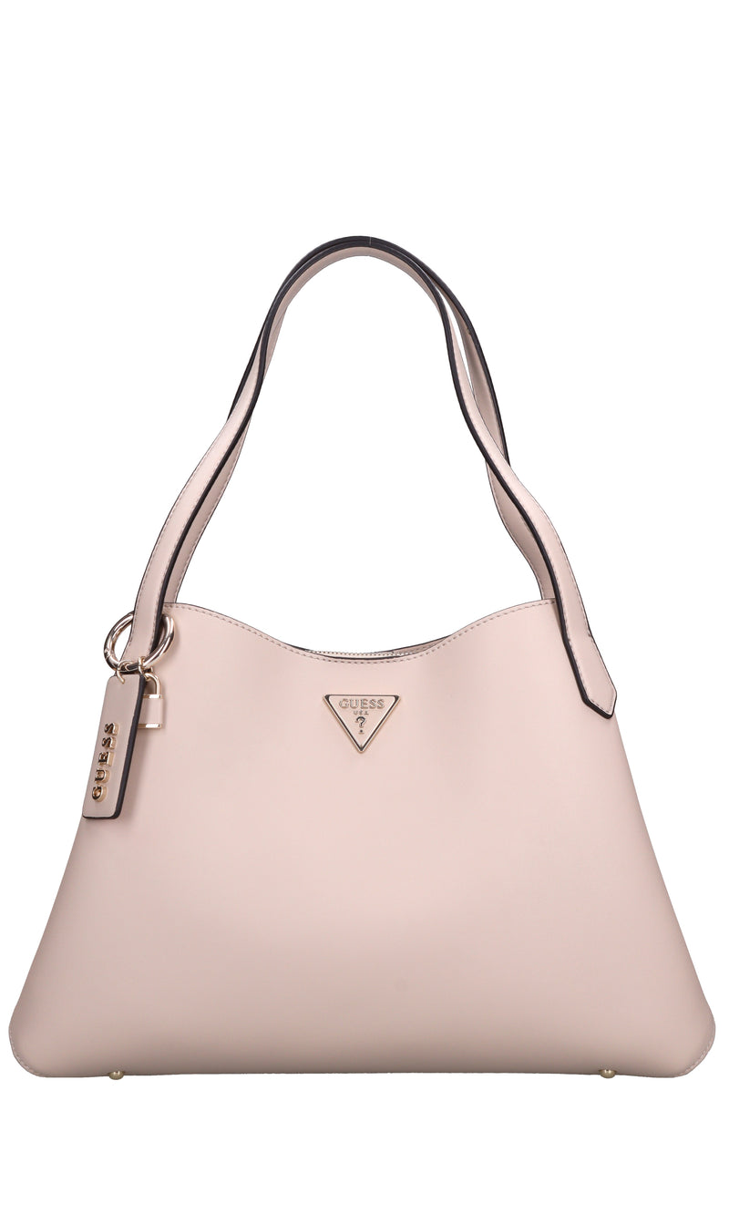 Borsa in ecopelle 