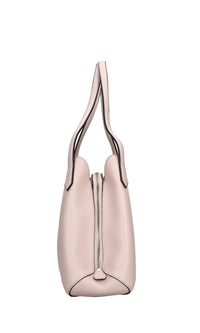 Borsa in ecopelle 