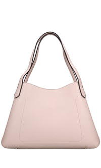 Borsa in ecopelle 