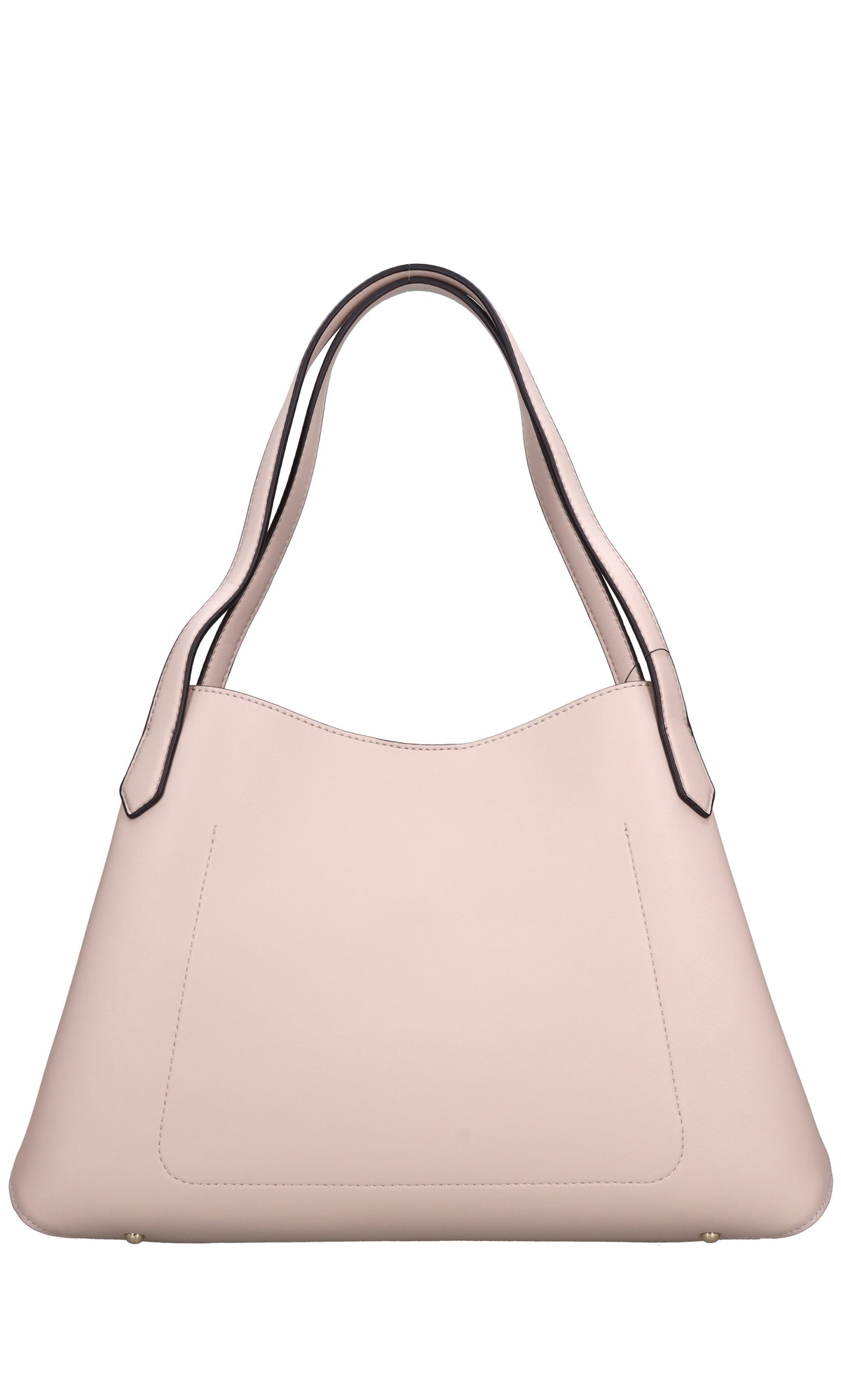 Borsa in ecopelle 