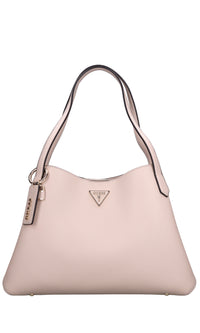 Borsa in ecopelle 