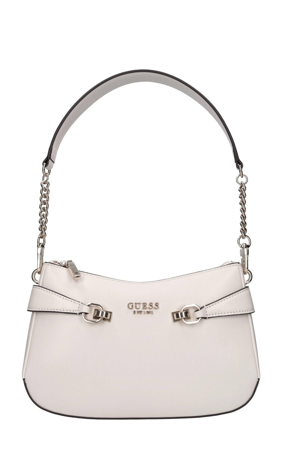 Borsa in ecopelle 