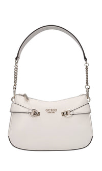 Borsa in ecopelle 