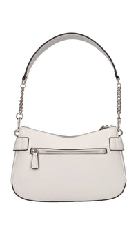 Borsa in ecopelle 