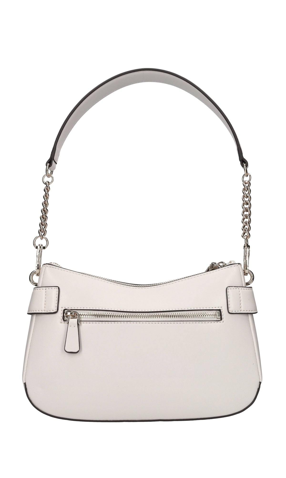 Borsa in ecopelle 