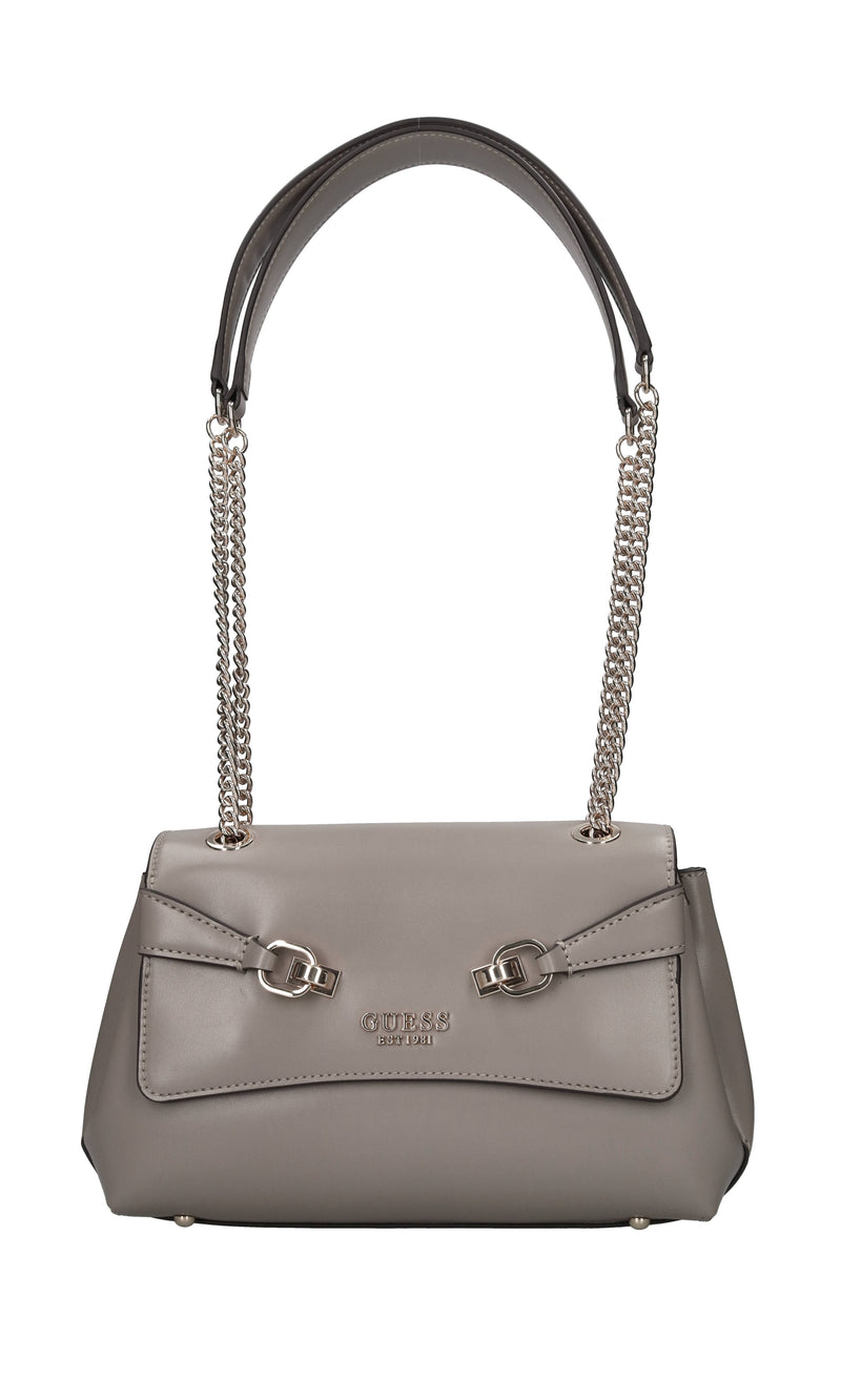 Borsa in ecopelle 