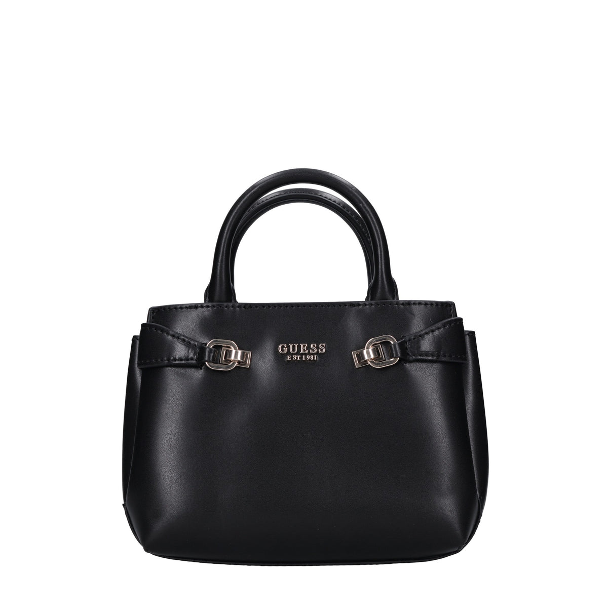Borsa in ecopelle 