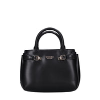 Borsa in ecopelle 