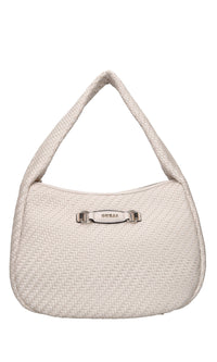 Borsa in ecopelle 