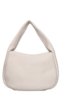 Borsa in ecopelle 