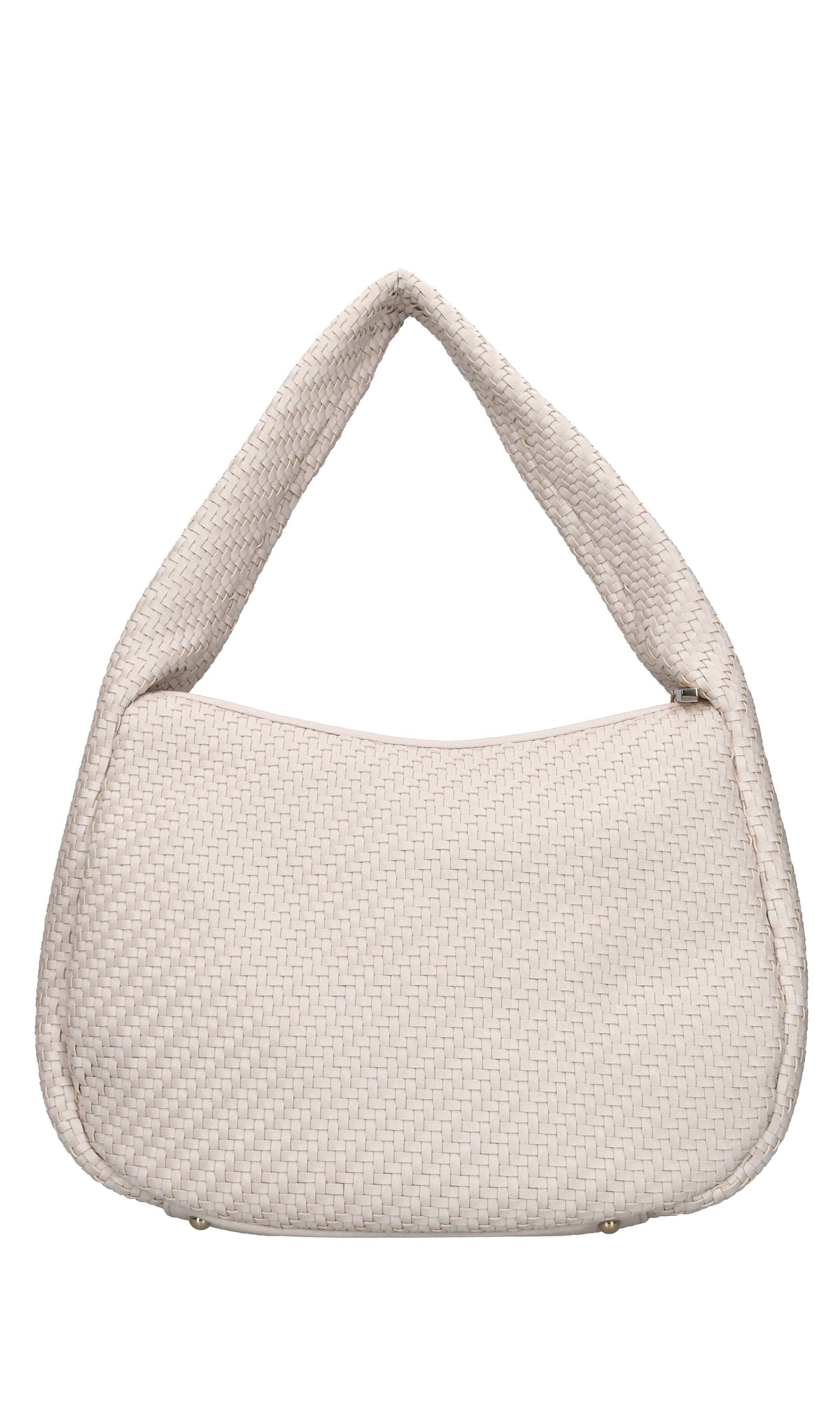 Borsa in ecopelle 