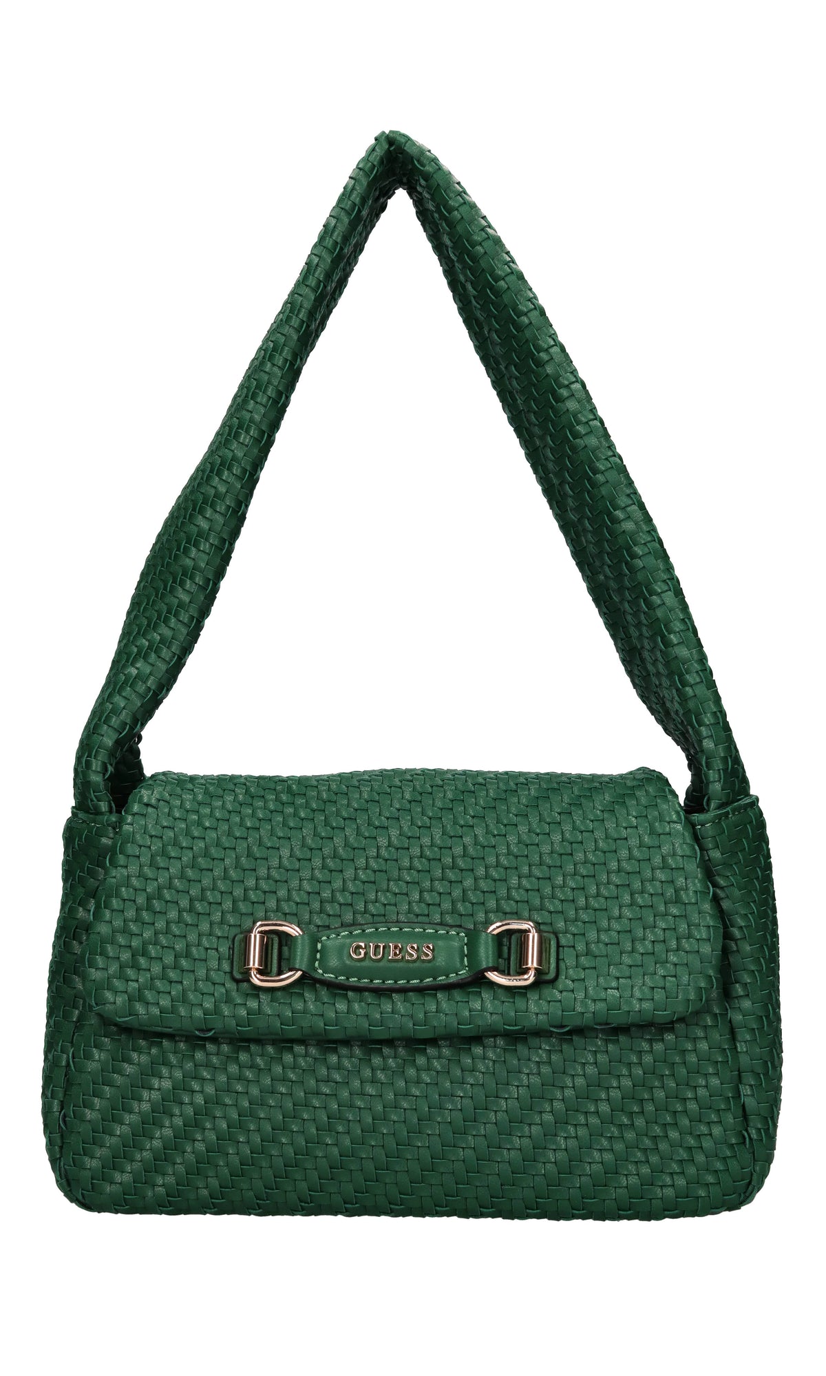 Borsa in ecopelle 