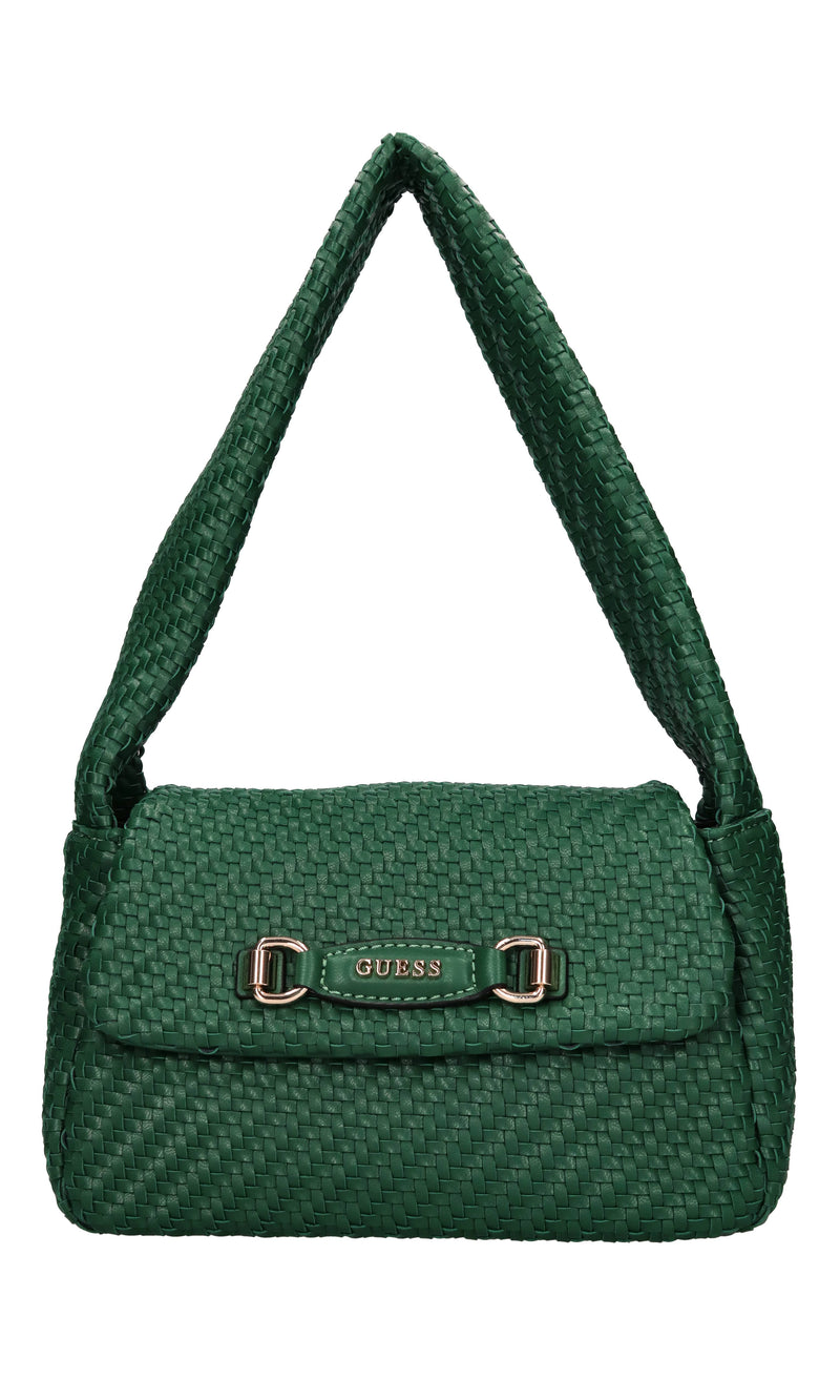 Borsa in ecopelle 