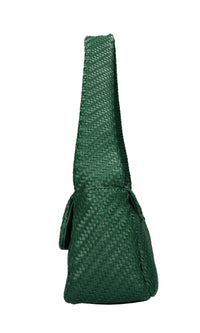 Borsa in ecopelle 
