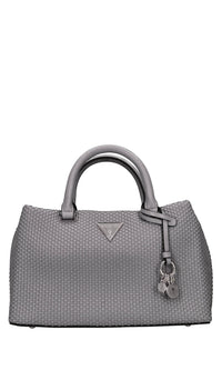 Borsa in ecopelle 