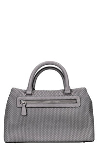 Borsa in ecopelle 