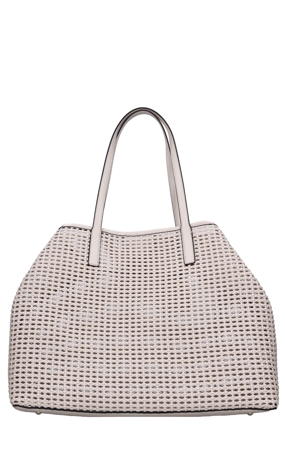 Borsa in ecopelle 