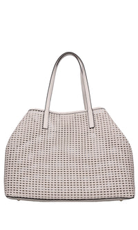 Borsa in ecopelle 
