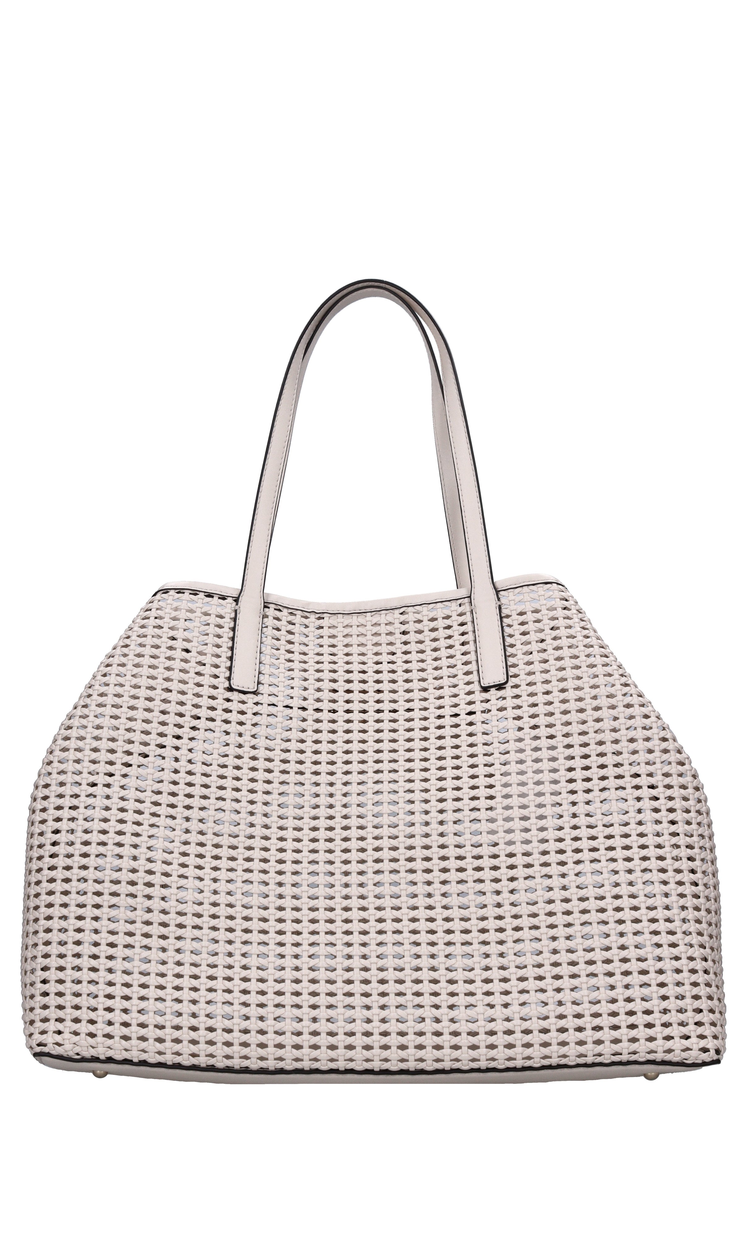 Borsa in ecopelle 