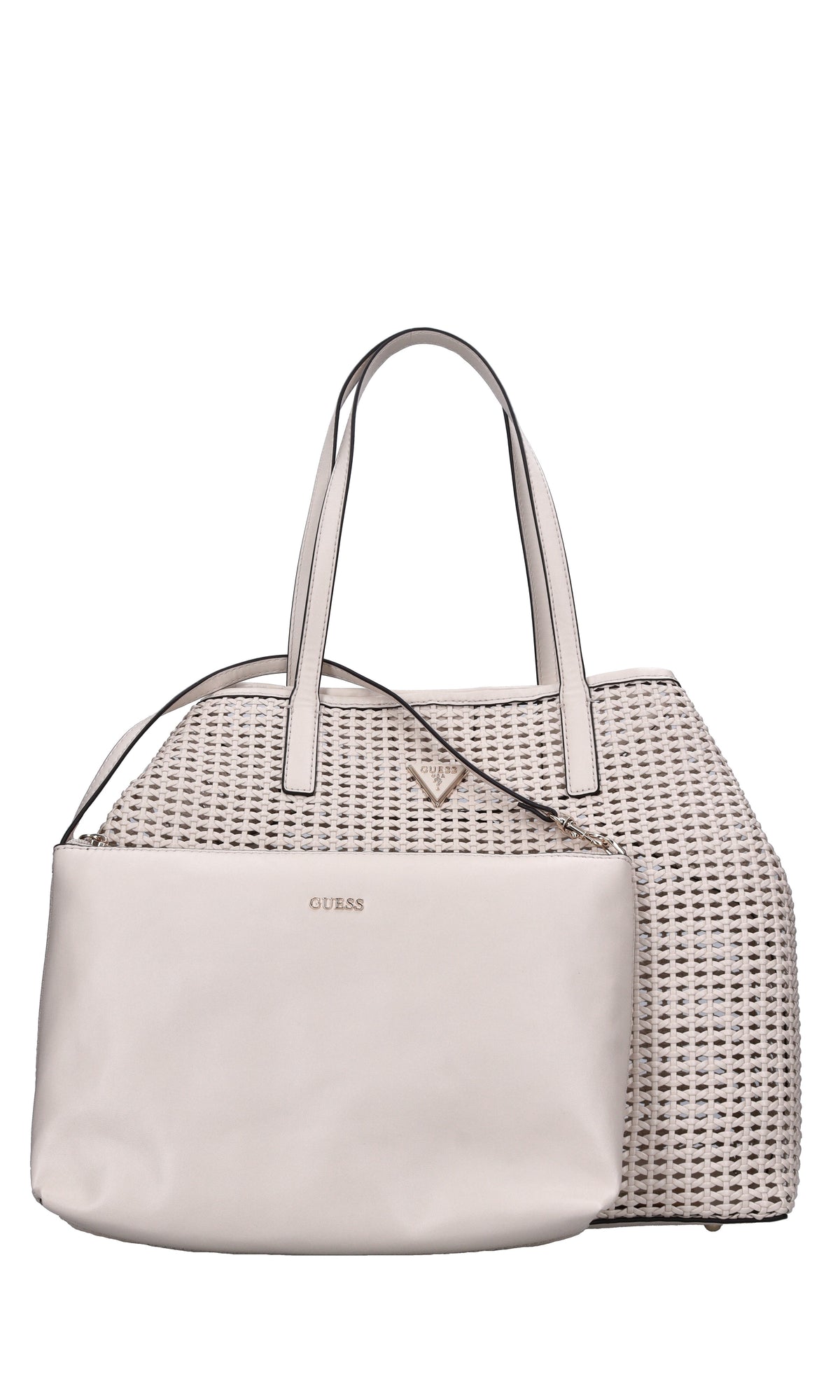 Borsa in ecopelle 