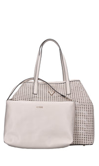 Borsa in ecopelle 