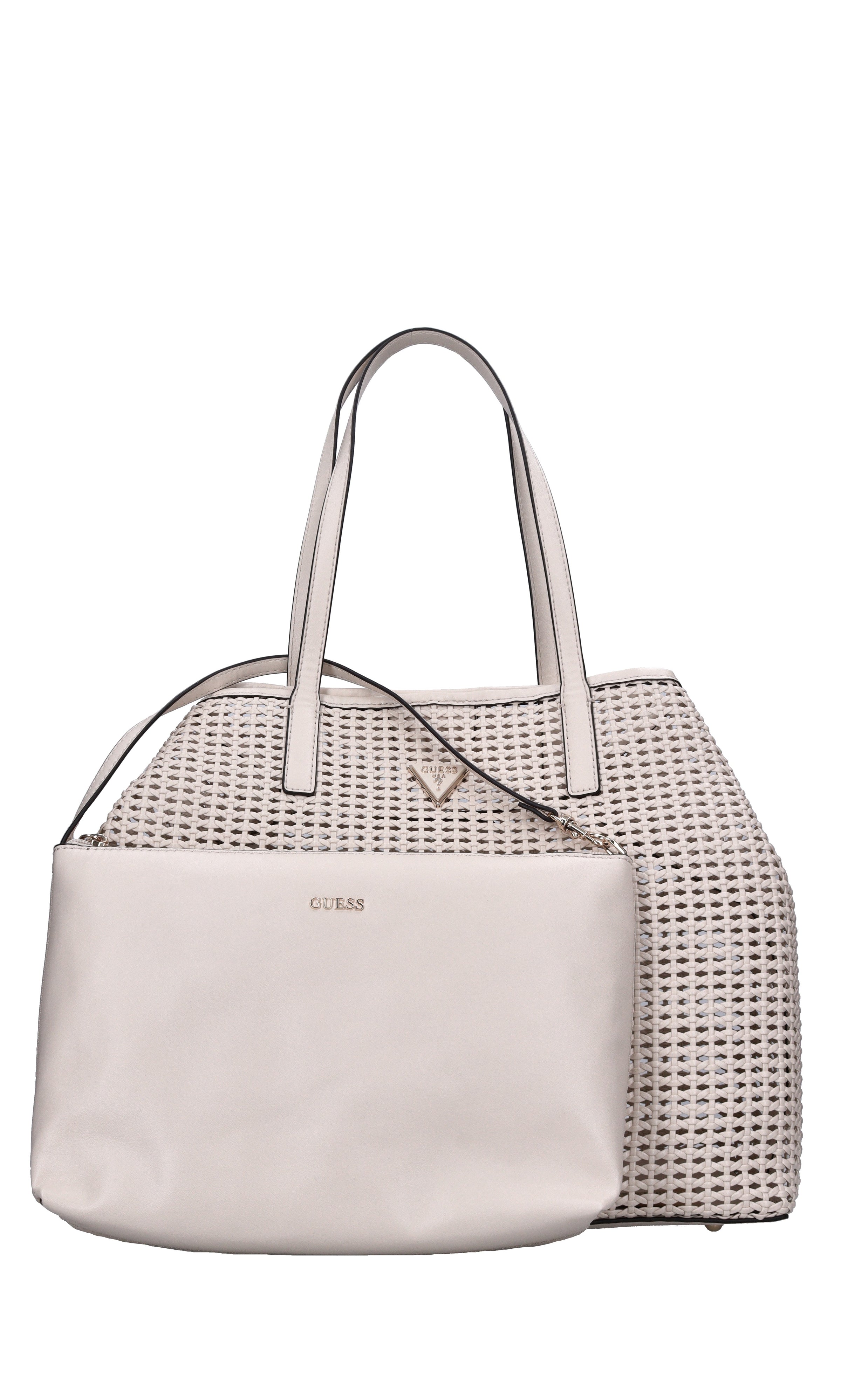 Borsa in ecopelle 