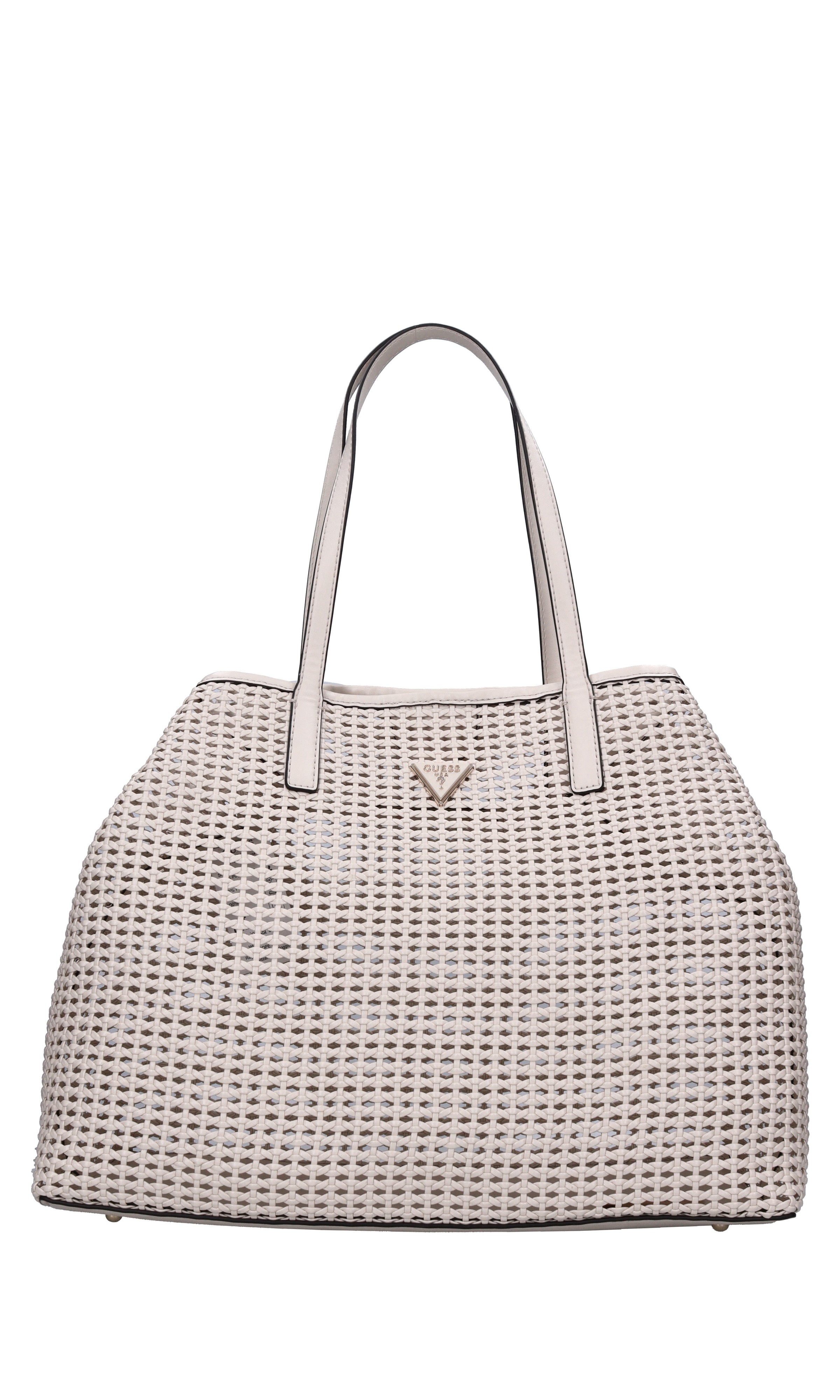 Borsa in ecopelle 