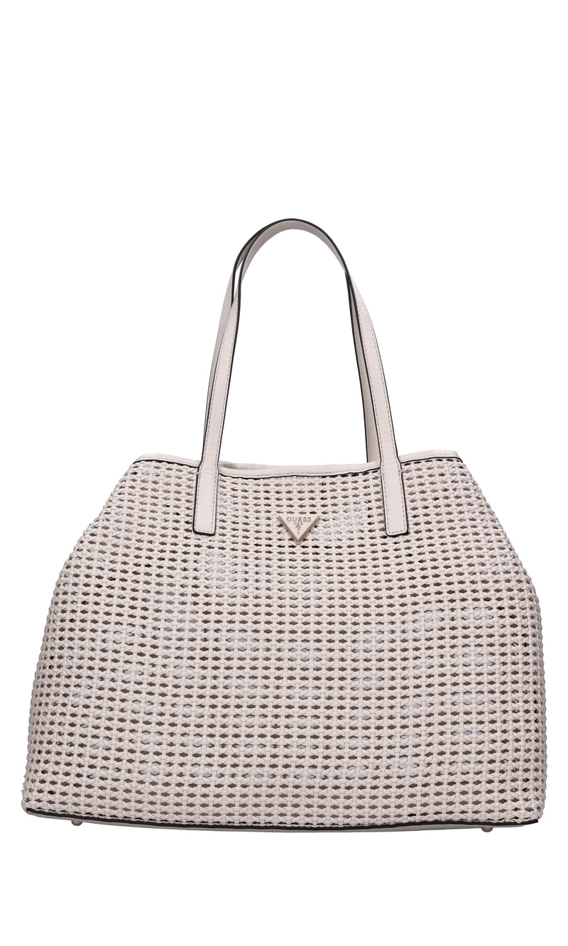 Borsa in ecopelle 