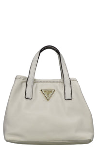 Borsa in tessuto tecnico 