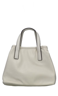Borsa in tessuto tecnico 
