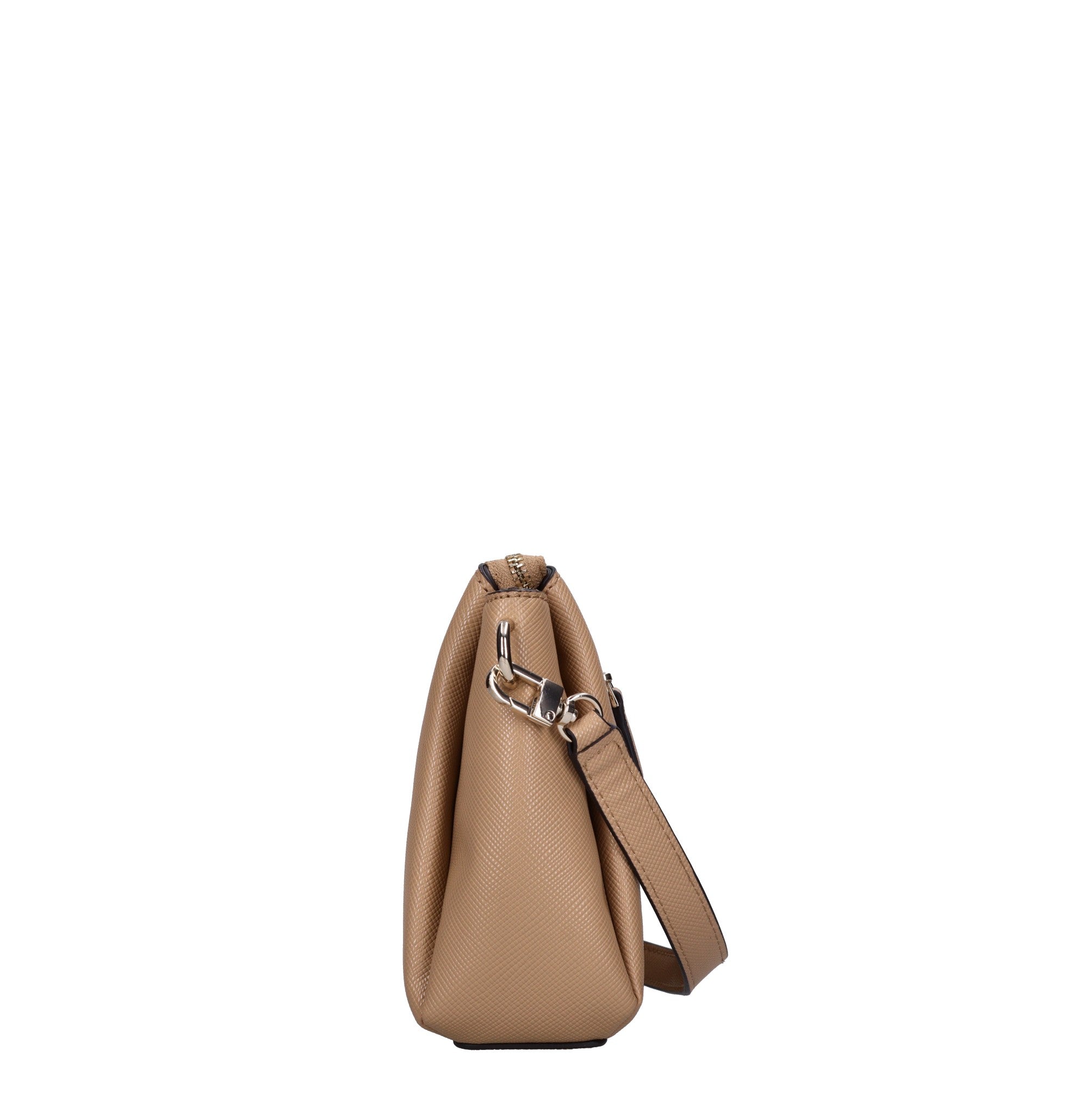 Borsa in ecopelle 