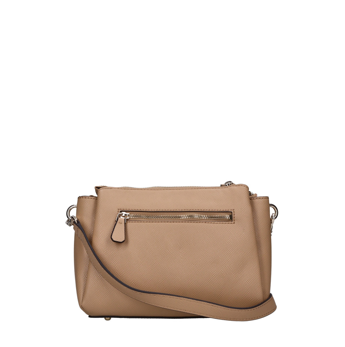 Borsa in ecopelle 