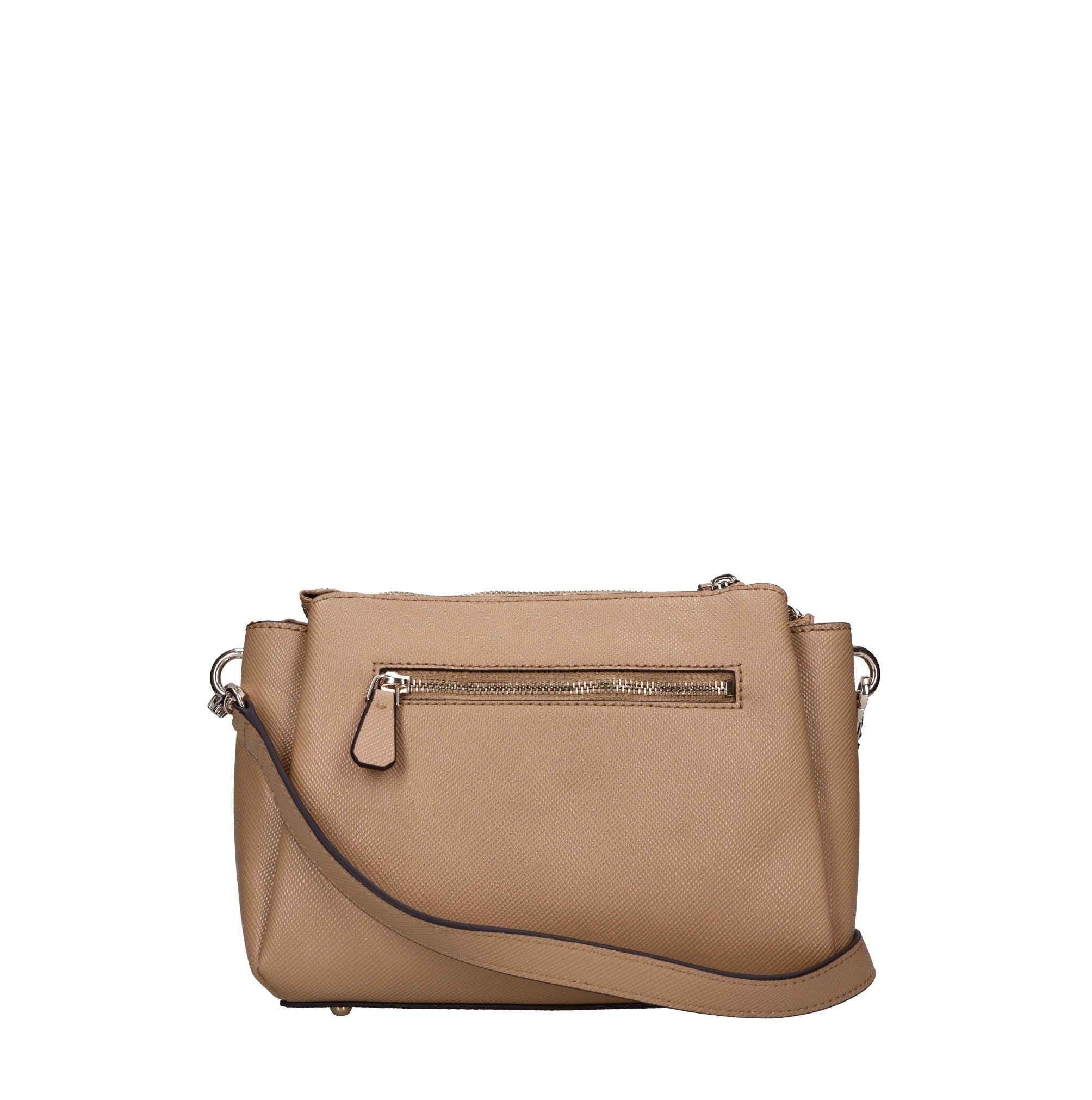 Borsa in ecopelle 