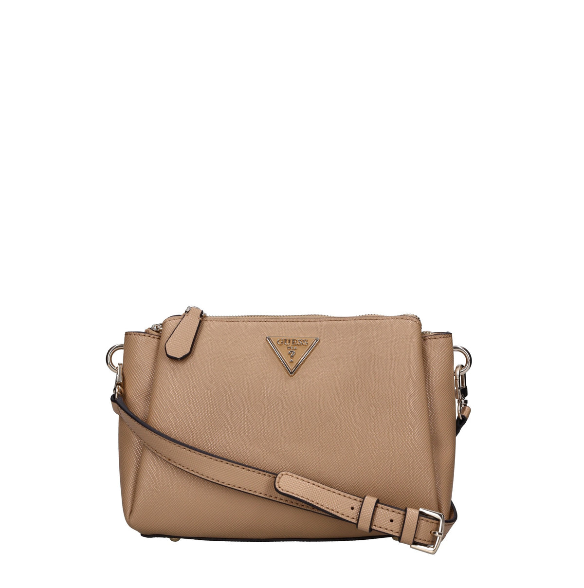 Borsa in ecopelle 