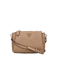 Borsa in ecopelle 