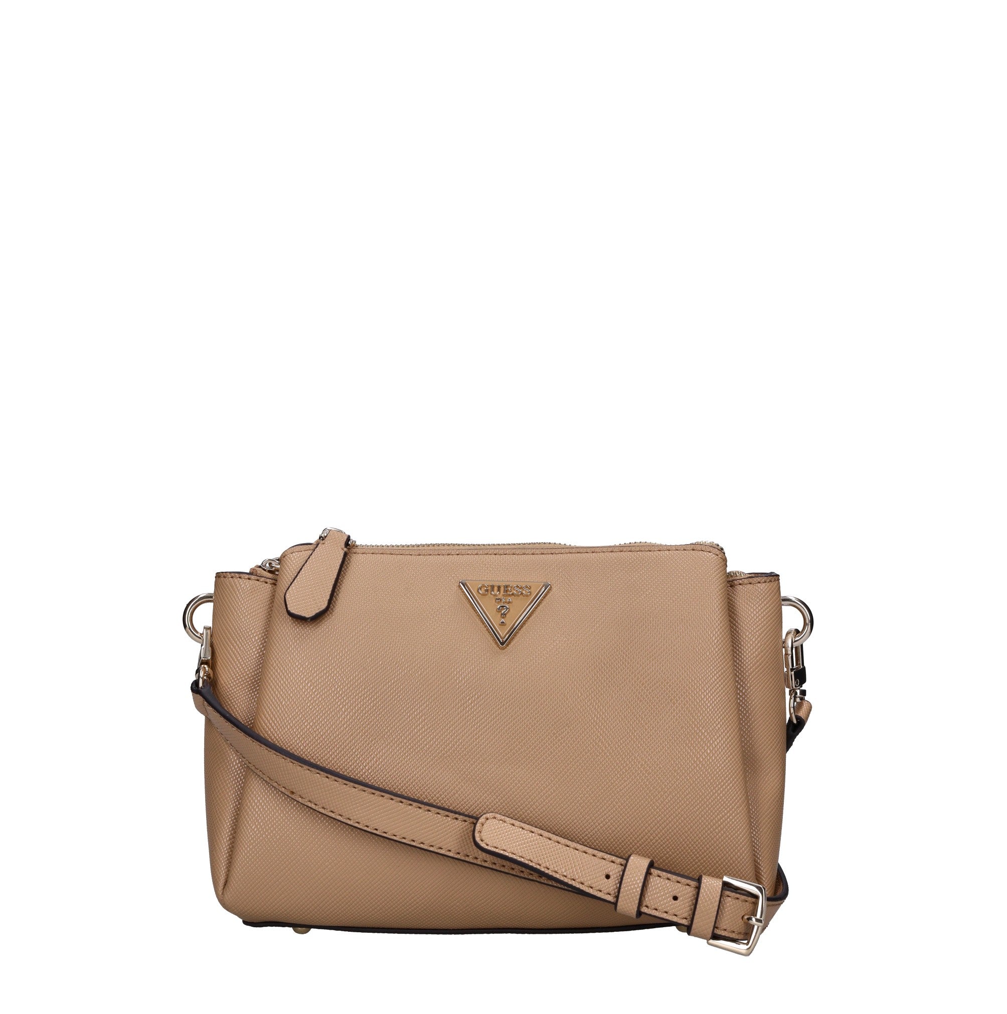 Borsa in ecopelle 