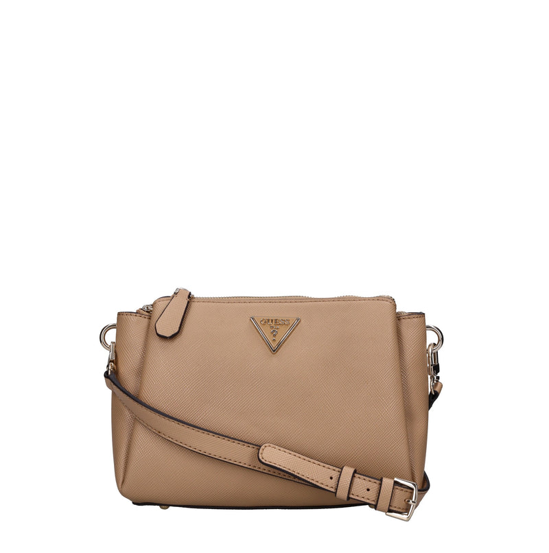 Borsa in ecopelle 