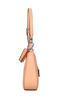 Borsa in ecopelle 