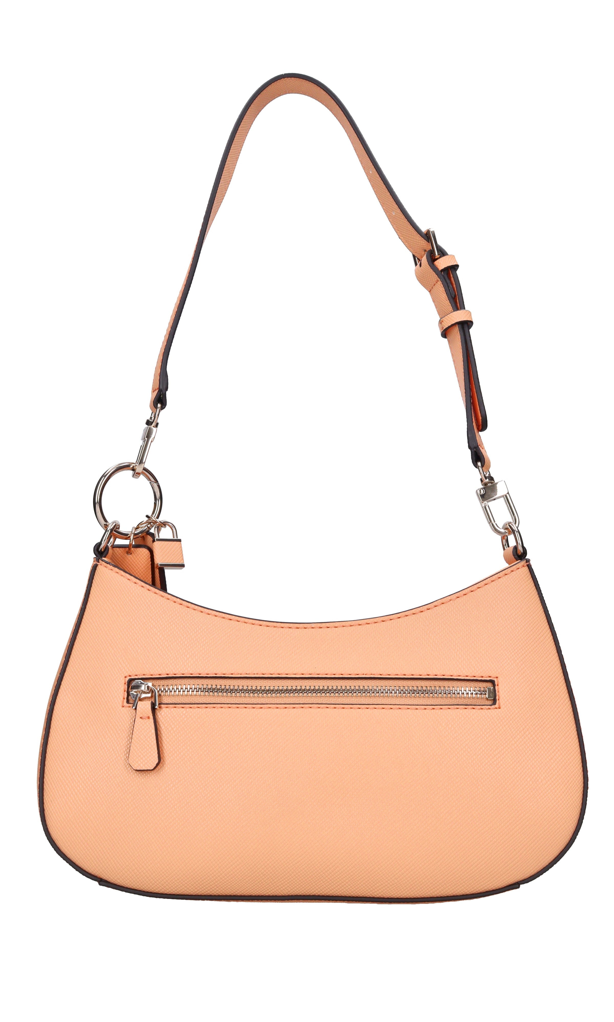 Borsa in ecopelle 