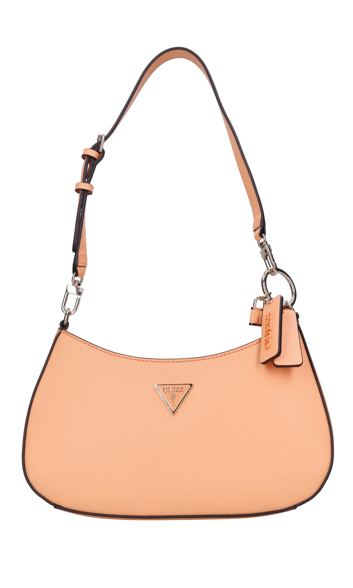 Borsa in ecopelle 