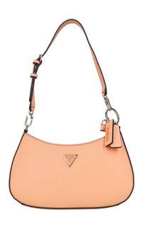 Borsa in ecopelle 