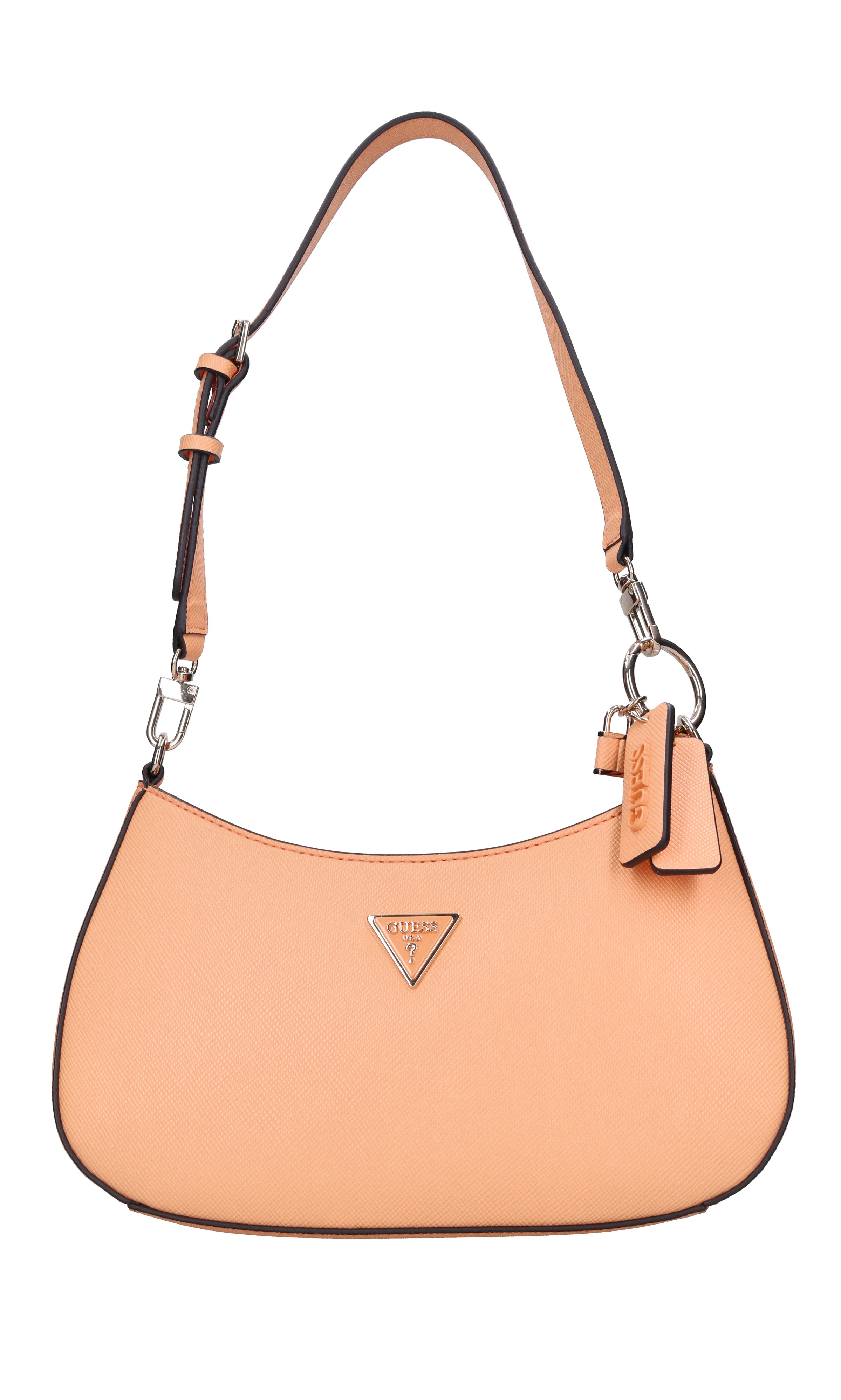 Borsa in ecopelle 
