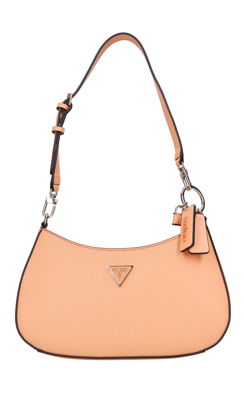 Borsa in ecopelle 