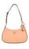 GUESS Borsa in ecopelle