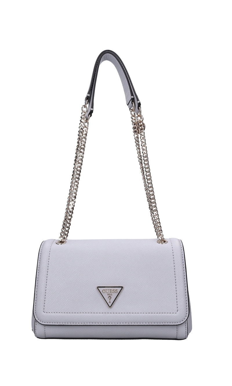Borsa in ecopelle 