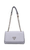 GUESS Borsa in ecopelle