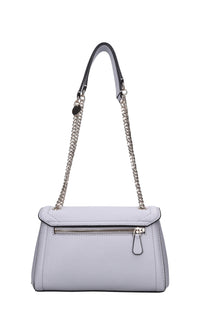 Borsa in ecopelle 