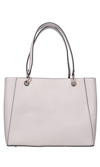 Borsa in ecopelle 